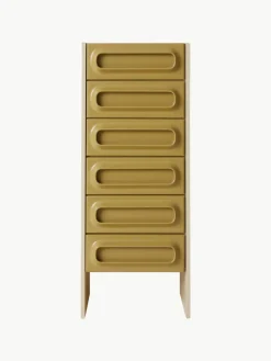 Dressoir Space