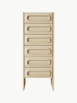 Dressoir Space