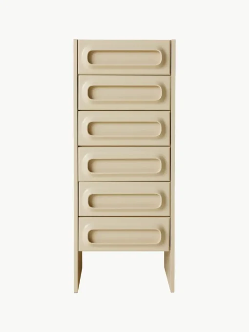 Dressoir Space