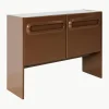 Dressoir Space