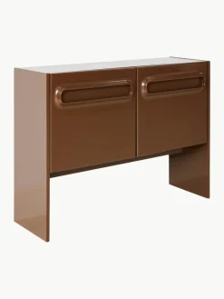 Dressoir Space