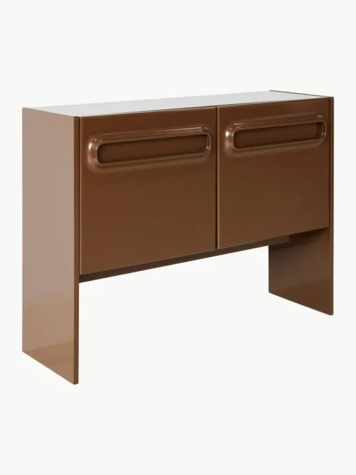 Dressoir Space