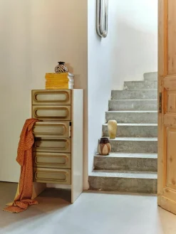 Dressoir Space