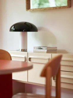Dressoir Space