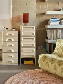 Dressoir Space