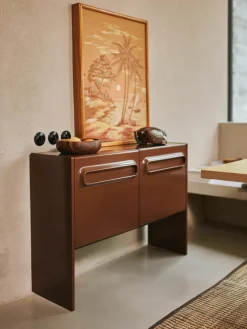 Dressoir Space