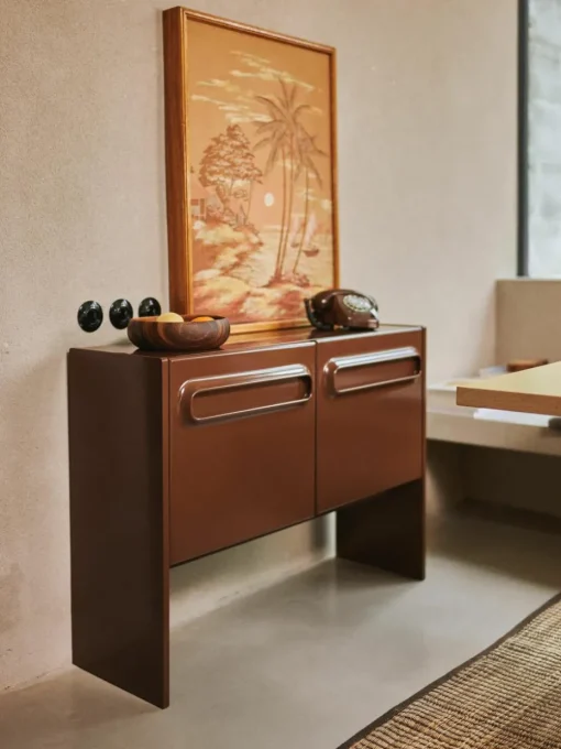 Dressoir Space