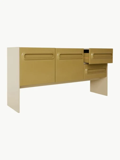 Dressoir Space