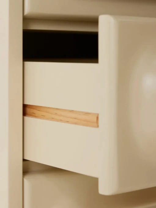 Dressoir Space