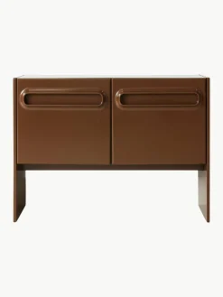 Dressoir Space