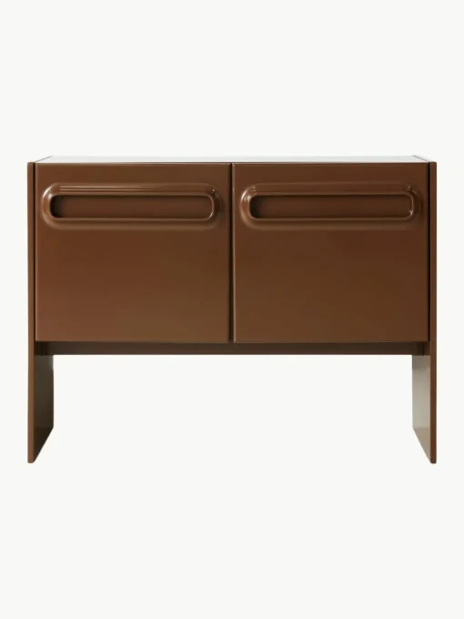Dressoir Space