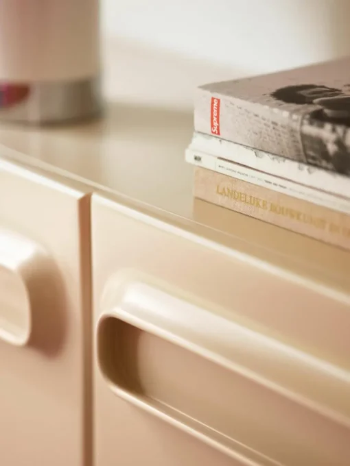 Dressoir Space