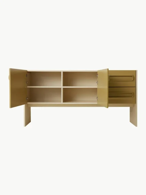 Dressoir Space
