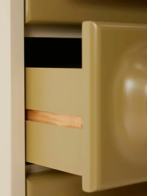 Dressoir Space