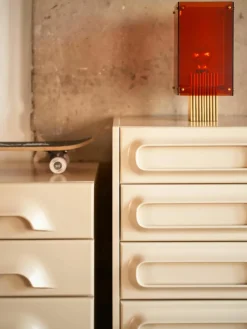 Dressoir Space