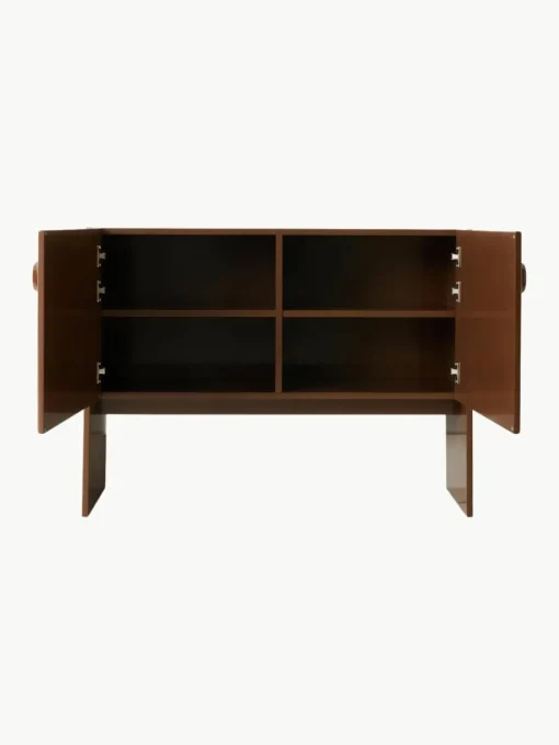 Dressoir Space