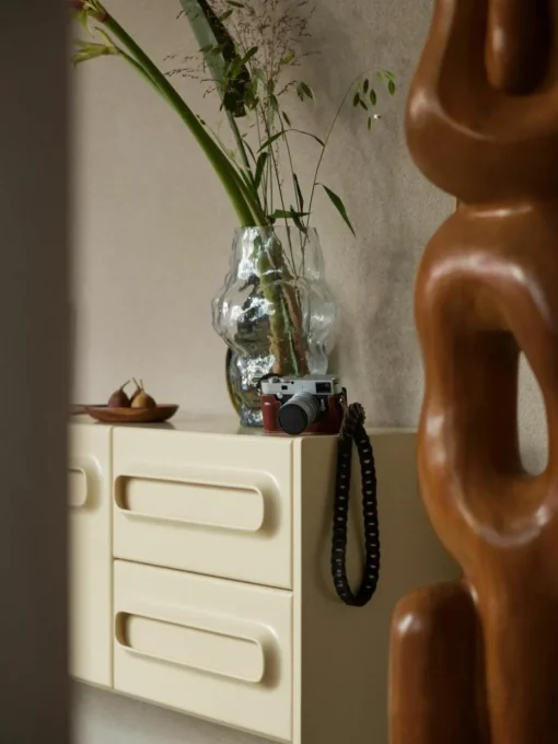Dressoir Space