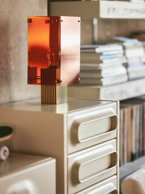 Dressoir Space