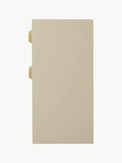 Dressoir Space