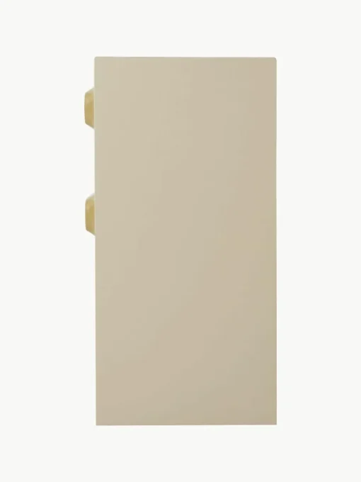 Dressoir Space