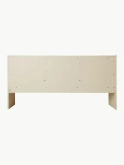 Dressoir Space