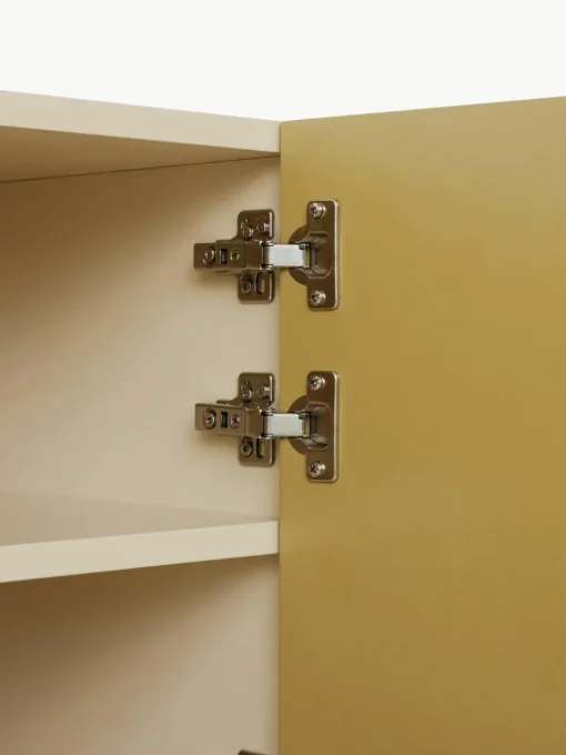 Dressoir Space