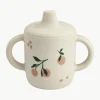 Drinkbeker Neil