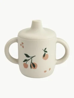 Drinkbeker Neil