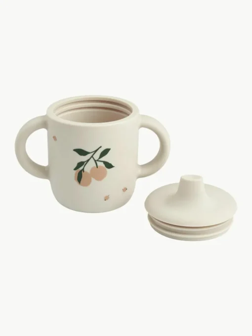 Drinkbeker Neil