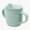Drinkbeker Peekaboo