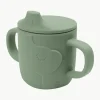 Drinkbeker Peekaboo