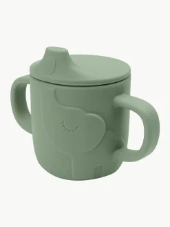 Drinkbeker Peekaboo