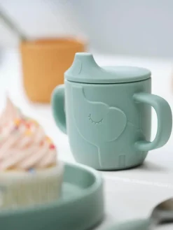 Drinkbeker Peekaboo