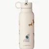 Drinkfles Falk