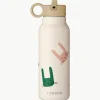 Drinkfles Falk