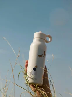 Drinkfles Falk