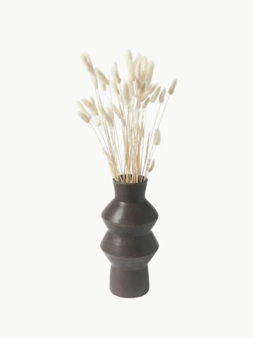 Droogbloemen Lagurus