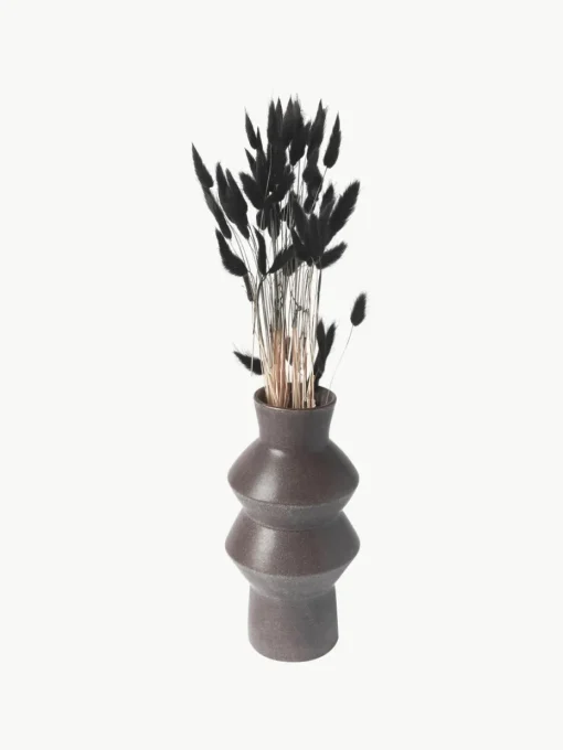 Droogbloemen Lagurus