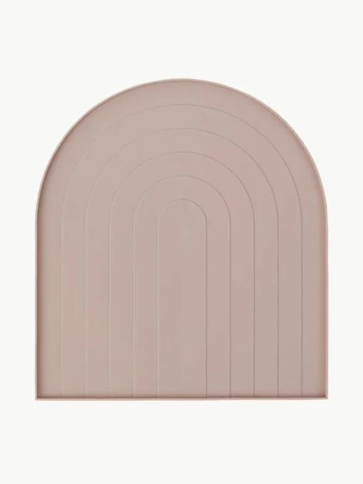 Druppelmat Dish