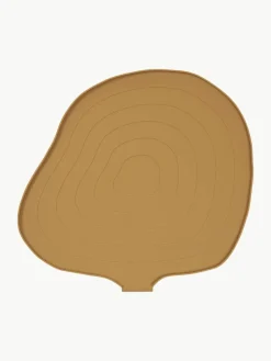 Druppelmat Mio