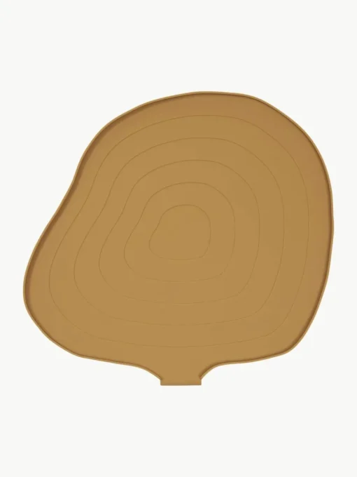 Druppelmat Mio