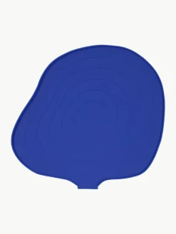 Druppelmat Mio