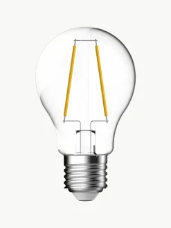 E27 peertje, warmwit, 4.6 watt, 1 stuk