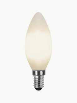 E14 peertje, warmwit, 1 stuk