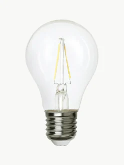 E27 peertje, warmwit, 2 watt, 1 stuk