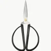 Edelstaken schaar Shears