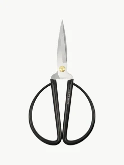 Edelstaken schaar Shears