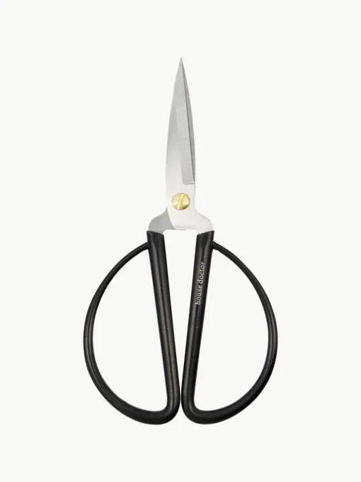 Edelstaken schaar Shears