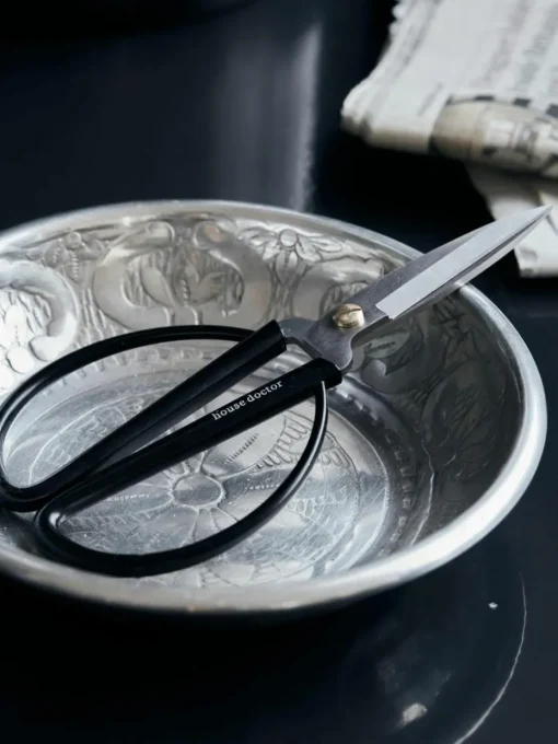 Edelstaken schaar Shears