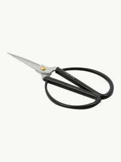 Edelstaken schaar Shears